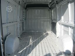 FIAT Ducato Maxi