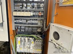 SCHUETTE AG20