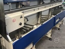 SCHUETTE AG20