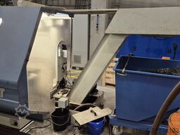CMT URSUS TCH 800-3000-137