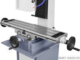 CORMAK ZX7045 BXL + DRO