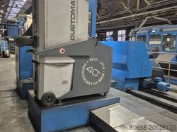 Georg GWD 1150/8000/30