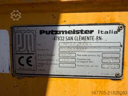 MAN TGA 41 480