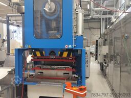 Dirinler CDCS 2000 P81