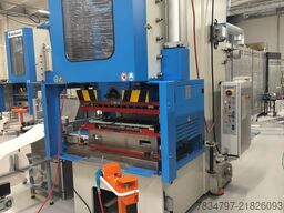 Dirinler CDCS 2000 P81