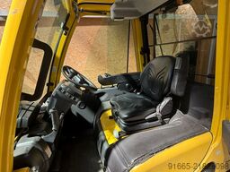 Hyster H3.5FT