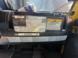 Hyster H3.5FT