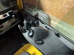 Hyster H3.5FT