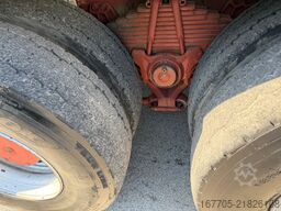 Iveco Magirus 330