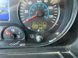 Astra HD9 84.48