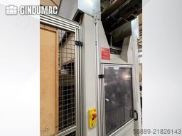 Kloeckner Desma 968.250 ZO
