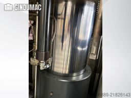 Kloeckner Desma 968.250 ZO
