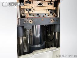 Kloeckner Desma 968.250 ZO
