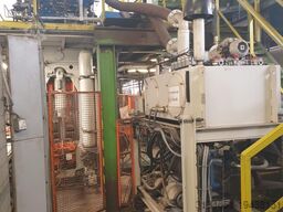 Sacmi PHR-1200