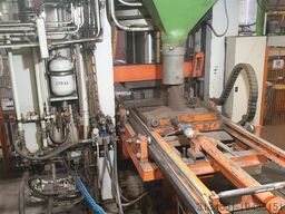 Sacmi PHR-1200