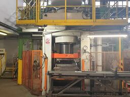 Sacmi PHR-1200