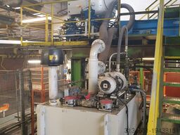 Sacmi PHR-1200