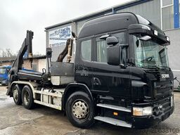 SCANIA p 320 6x2 (4)