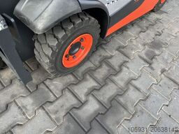 Linde H16T-01