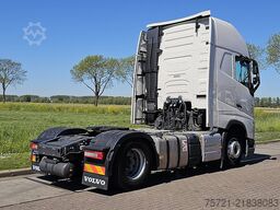 VOLVO FH 500