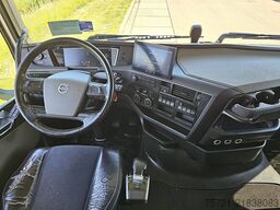 VOLVO FH 500