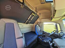 VOLVO FH 500