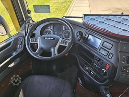 DAF XF 480 FAN