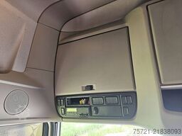 DAF XF 480 FAN
