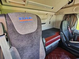 DAF XF 480 FAN