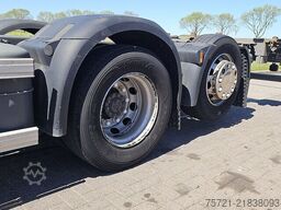 DAF XF 480 FAN