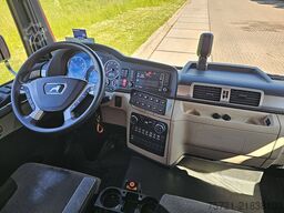 MAN 8.220 TGL 8.8T BOTTIE LIFT 8T