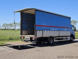 VOLVO FM 330 2T LIFT 170 TKM