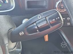 MERCEDES-BENZ ACTROS 1843