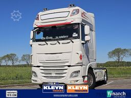 DAF XF 480