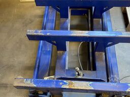 Pamminger Raptor 2350 DBS