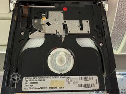 Iveco EUROCARGO 75E17