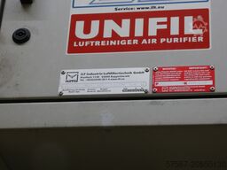 WMZ / PITTLER PVSL N1 2/2