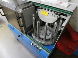 WMZ / PITTLER PVSL N1 2/2