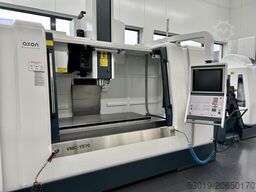 AXON VMC1570