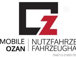 JS Trading GmbH JS Trading GmbH JS Trading GmbH