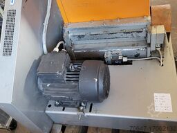 Motan 40-20/BL-T MT