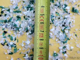Motan 40-20/BL-T MT