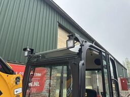 JCB 19 C-1