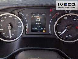 IVECO 70C18HA8/P