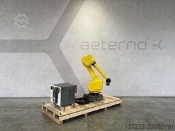 FANUC M-710iC/70