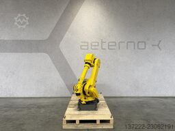 FANUC M-710iC/70