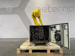 FANUC M-710iC/70