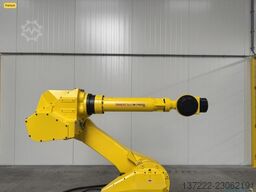 FANUC M-710iC/70