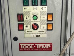 Tool-Temp TT-181