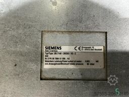 Siemens